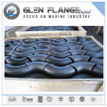 Pipe Fitting Stainless Stain Elbows